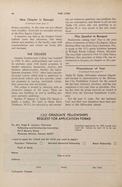 1971-1972_Vol_75 page 285.jpg